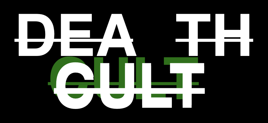 Death Cult